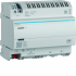  Serveur domotique KNX Secure D 