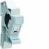 Connecteur RJ45 cat. 5e pour G 