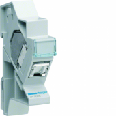  Connecteur RJ45 catgorie 6 po 