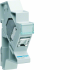  Connecteur RJ45 catgorie 6 po 