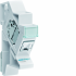  Connecteur RJ45 cat.6a + suppo 