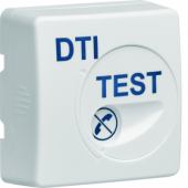  DTI Dispositif de Terminaison 