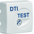  DTI Dispositif de Terminaison 