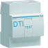  DTI Dispositif de Terminaison 