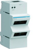  R�partiteur t�l�phone analogiq 