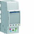  DTIO Modulaire 4 Fibres Optiqu 