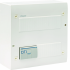  Coffret de communication Gamma 