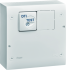  Coffret de communication semi- 