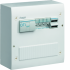  Coffret de communication Gamma 
