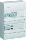  Coffret VDI Gamma+ 2 ranges 2 