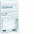  Coffret VDI Gamma+ 2 ranges 3 