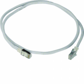  Cordon de brassage RJ45/RJ45 G 