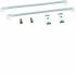  Kit fixation matriel sur plat 