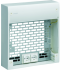  Coffret d'extension multimdia 