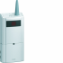 Coupleur de mdia KNX pour con 