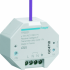  module fond de boite 1 sortie 