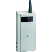  Interface KNX pour alarme Hage 