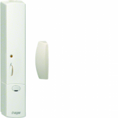  Dtecteur d'ouverture KNX radi 