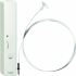  Sonde de luminosit et crpusc 