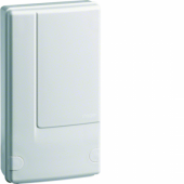  Module 1 sortie 10A IP55 KNX r 