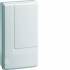  Module 1 sortie 10A IP55 KNX r 