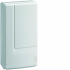  Module 2 sorties 10A IP55 KNX 