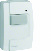  Tlcommande murale 1 entre K 