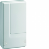  Module de commande KNX radio  