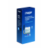  Kit centralisation 3 volets ro 