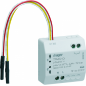  micromodule 1 sortie libre de 