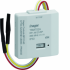 micromodule 2 entres filaires 