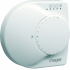  Thermostat d'ambiance KNX manu 