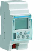  Horloge hebdomadaire KNX  comp 