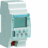  Horloge hebdomadaire KNX  comp 