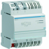  Alimentation modulaire 1 sorti 