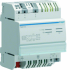  Alim modulaire 1 sortie 30VDC 