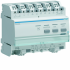  Gestionnaire d'nergie KNX cha 