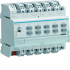  Module tableau 10 entres fila 