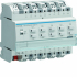  Actionneur KNX 10 sorties 10A/ 