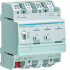  Module KNX 2 sorties variation 
