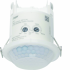  dtecteur mini 10 mtres de pr 