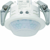  dtecteur 20 mtres de prsenc 