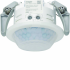  dtecteur 20 mtres de prsenc 
