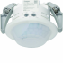  dtecteur couloir 30 x 5 mtre 