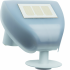  Station mto KNX 4 faades, f 