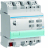  Actionneur KNX 4 sorties 16A/2 