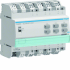  Actionneur KNX 6 sorties 16A/2 