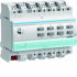  Actionneur KNX 8 sorties 16A/2 
