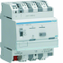 Module KNX 1 sortie variation 