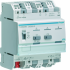  Module KNX 2 sorties variation 
